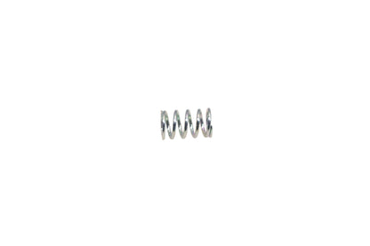 New OEM Polaris 3130010 Carburetor Throttle Adjuster Spring NOS