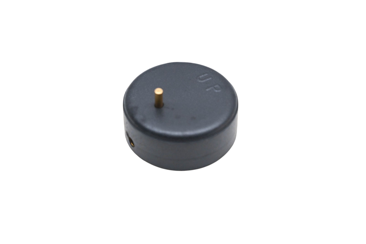 New OEM Polaris 3130021 Carburetor Float NOS