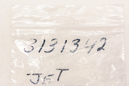 New OEM Polaris 3131342 Main Jet #77.5 NOS