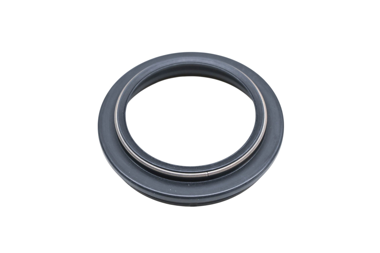 New OEM Yamaha 4NK-23144-00-00 Dust Seal NOS