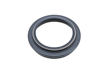 New OEM Yamaha 4NK-23144-00-00 Dust Seal NOS