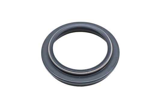 New OEM Yamaha 4NK-23144-00-00 Dust Seal NOS