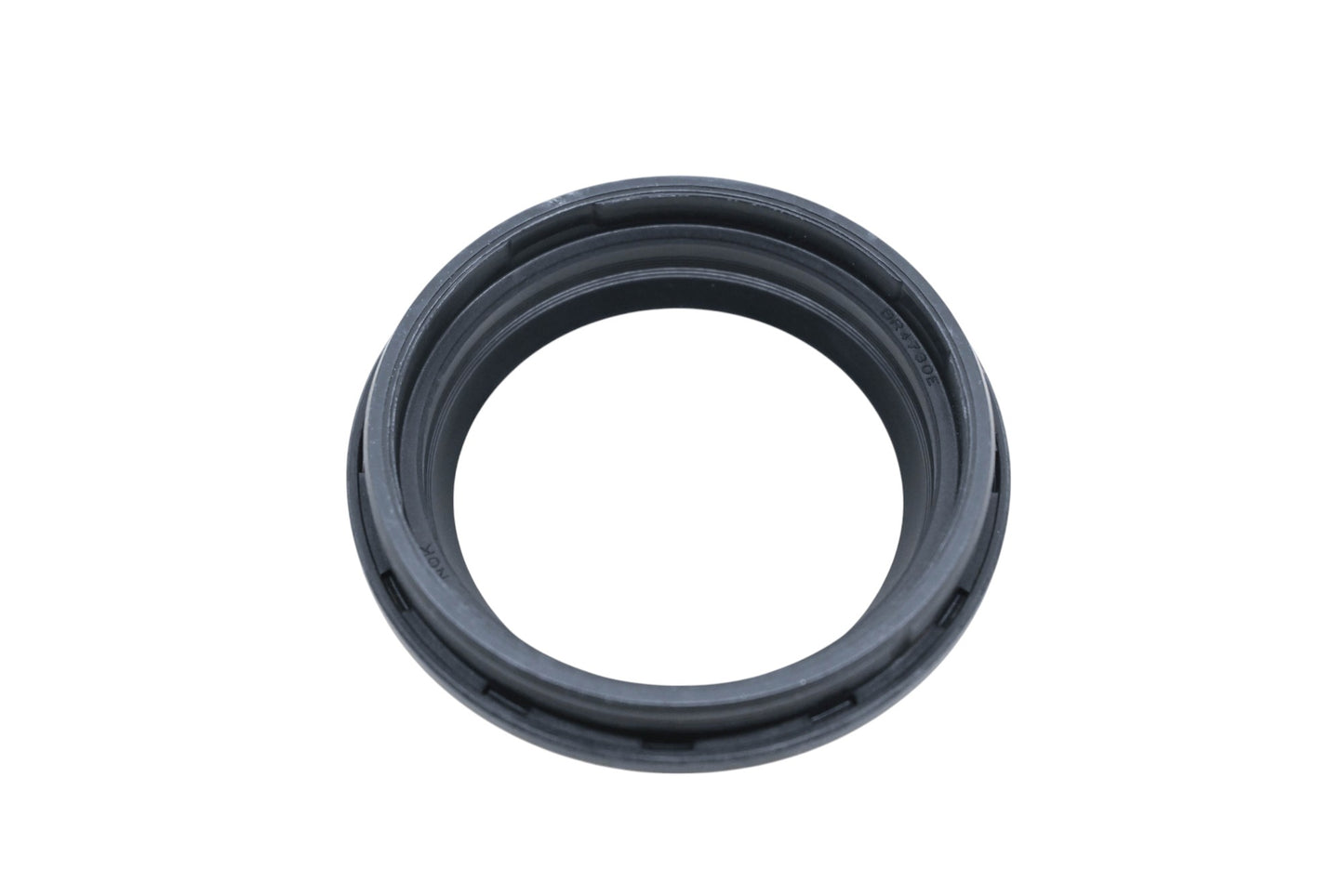 New OEM Yamaha 4NK-23144-00-00 Dust Seal NOS