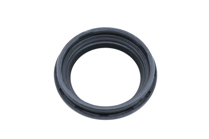 New OEM Yamaha 4NK-23144-00-00 Dust Seal NOS