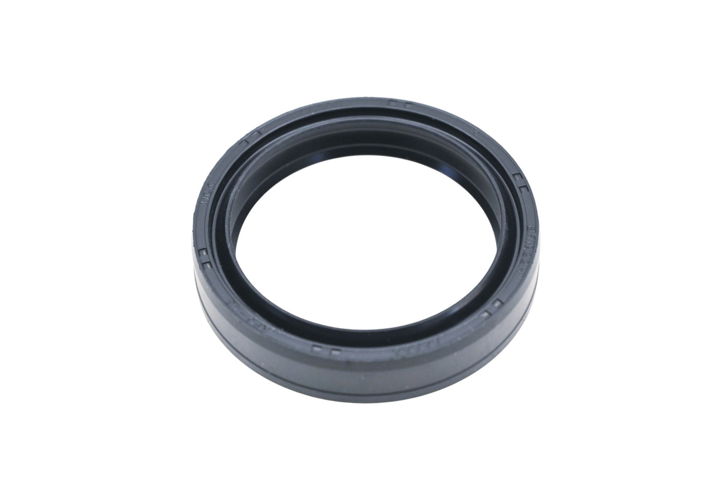New OEM Yamaha 4NK-23145-00-00 Oil Seal NOS