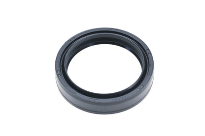 New OEM Yamaha 4NK-23145-00-00 Oil Seal NOS