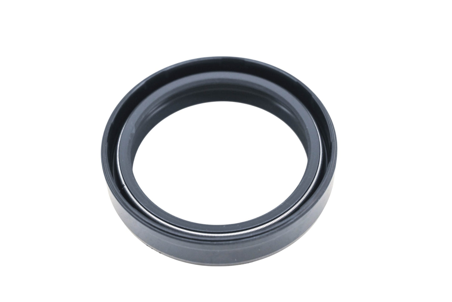 New OEM Yamaha 4NK-23145-00-00 Oil Seal NOS