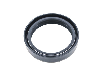 New OEM Yamaha 4NK-23145-00-00 Oil Seal NOS