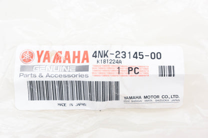 New OEM Yamaha 4NK-23145-00-00 Oil Seal NOS