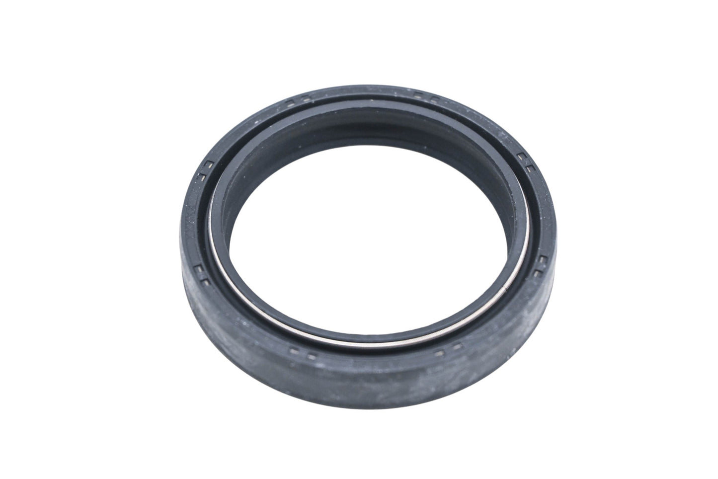 New OEM Yamaha 4PU-23145-01-00 Oil Seal NOS