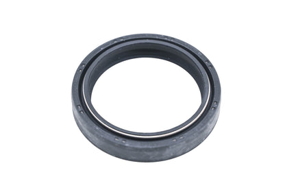 New OEM Yamaha 4PU-23145-01-00 Oil Seal NOS