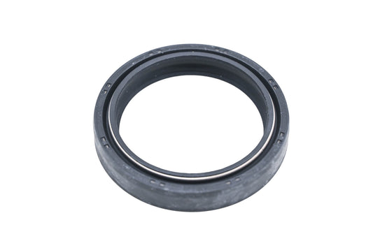 New OEM Yamaha 4PU-23145-01-00 Oil Seal NOS