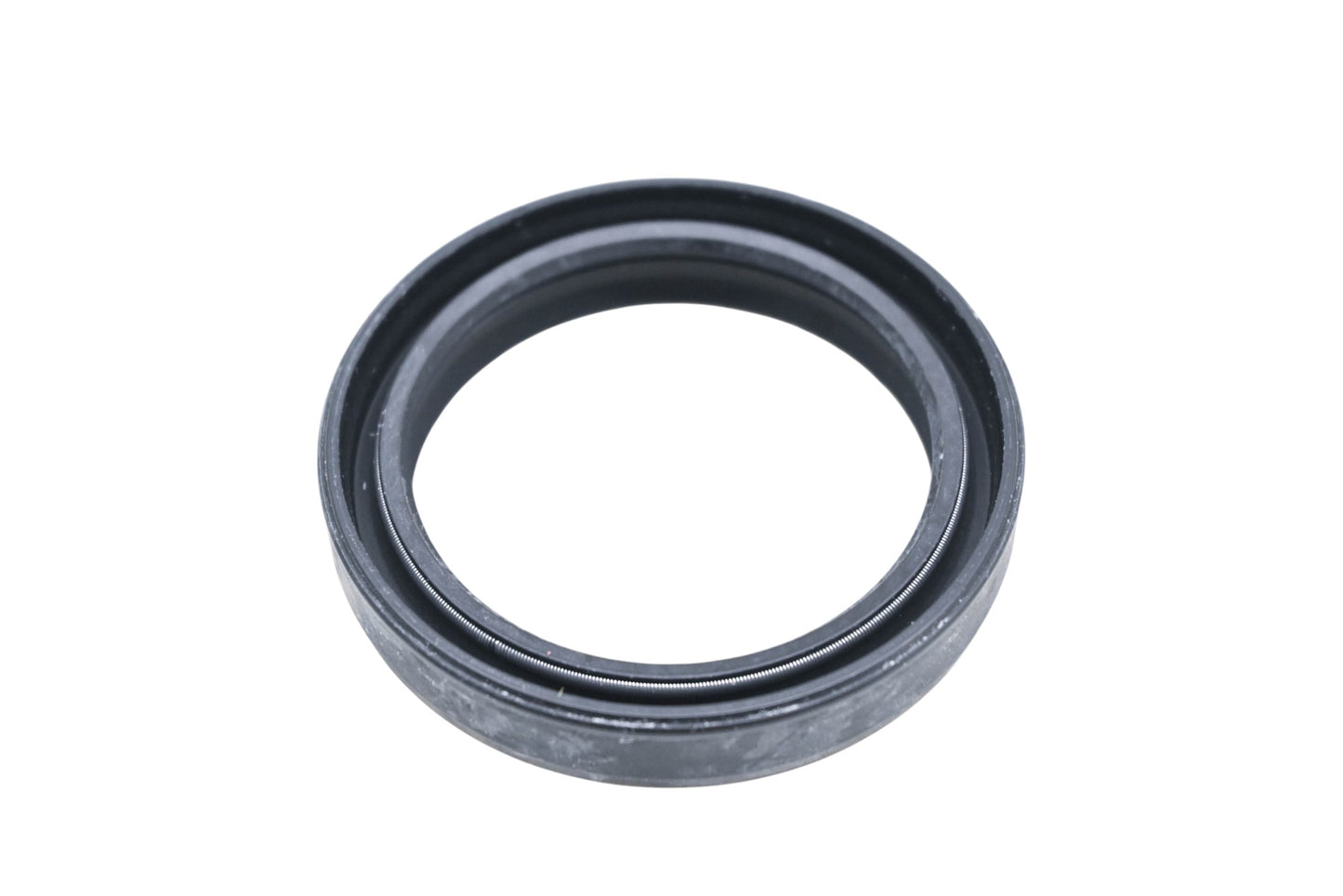 New OEM Yamaha 4PU-23145-01-00 Oil Seal NOS