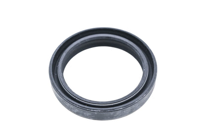 New OEM Yamaha 4PU-23145-01-00 Oil Seal NOS