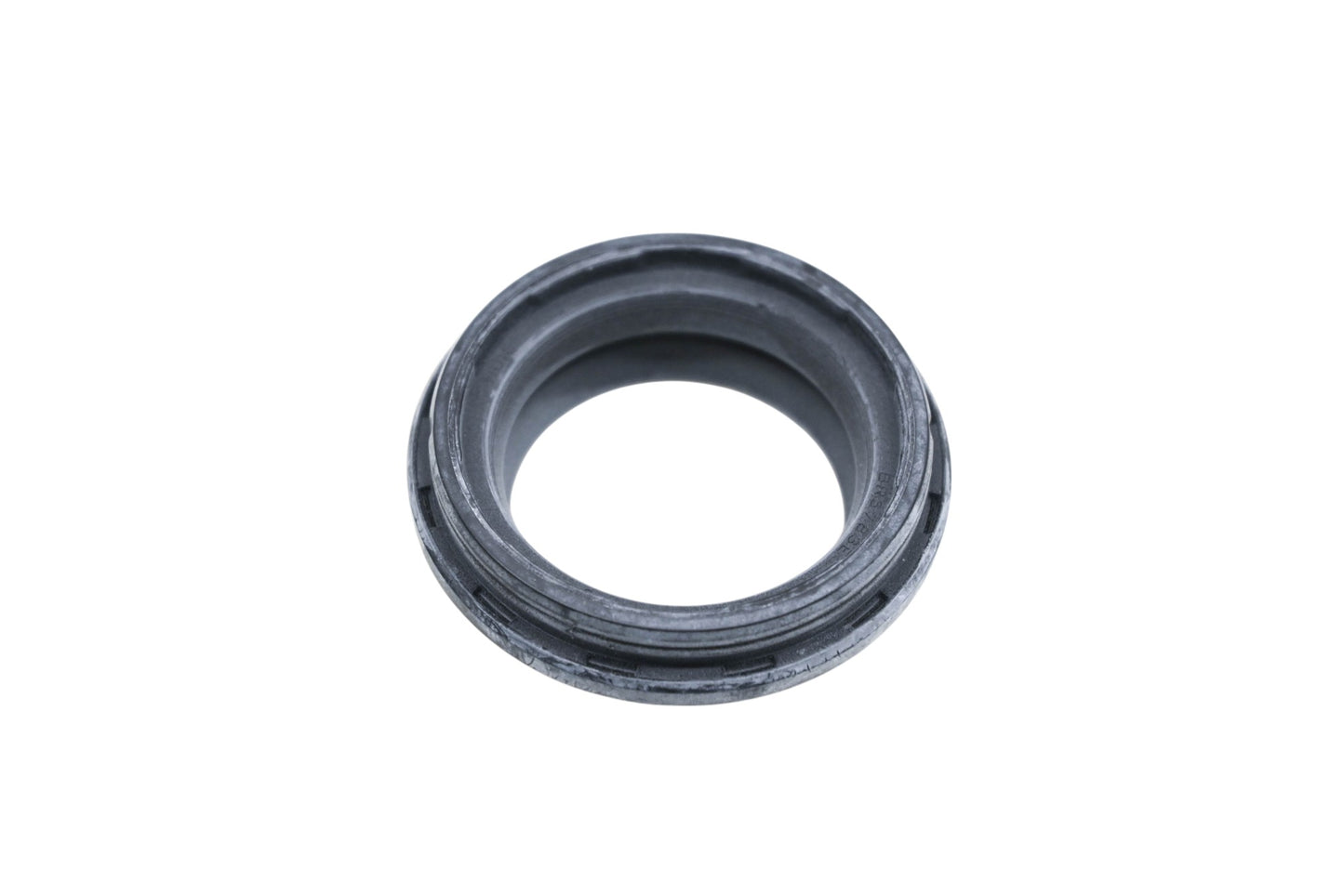 New OEM Yamaha 4KN-23144-00-00 Dust Seal NOS