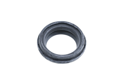 New OEM Yamaha 4KN-23144-00-00 Dust Seal NOS