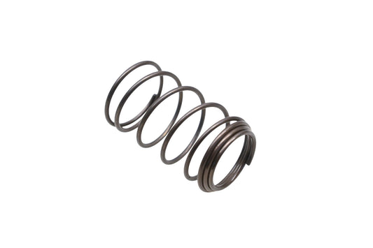 New OEM Yamaha 43D-E3469-00-00 Spring NOS
