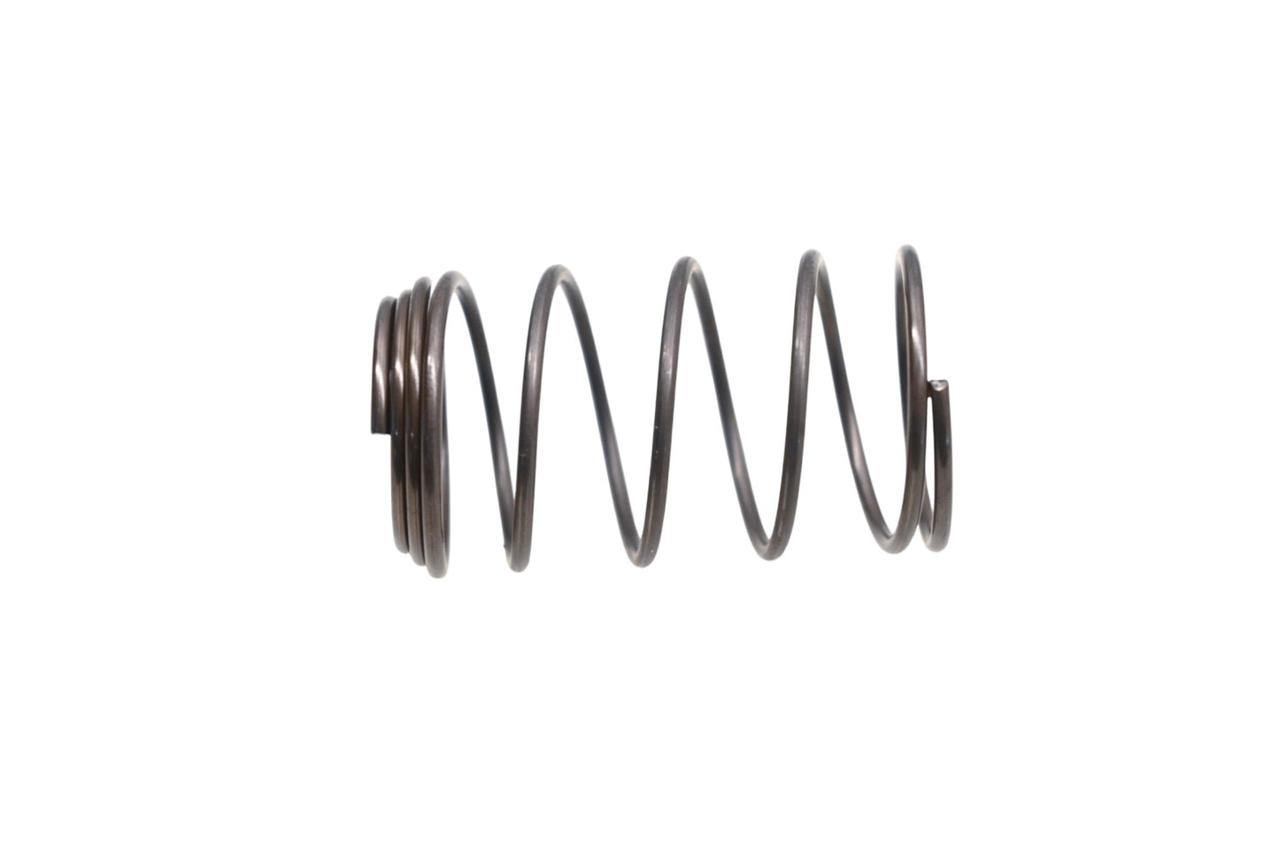 New OEM Yamaha 43D-E3469-00-00 Spring NOS