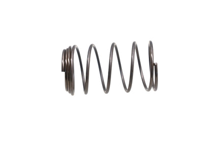 New OEM Yamaha 43D-E3469-00-00 Spring NOS