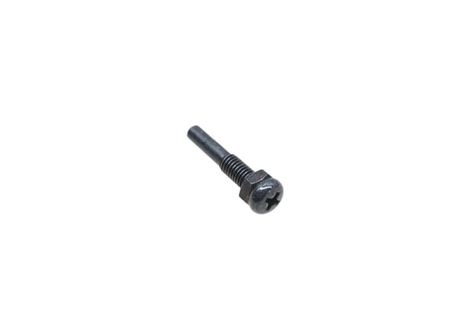 New OEM Yamaha 4X4-26257-00-00 Throttle Limit Stopper NOS