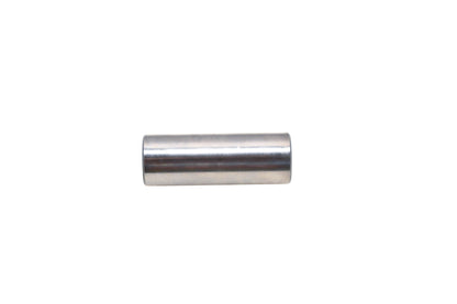 New OEM Yamaha 4ES-11633-00-00 Piston Pin NOS