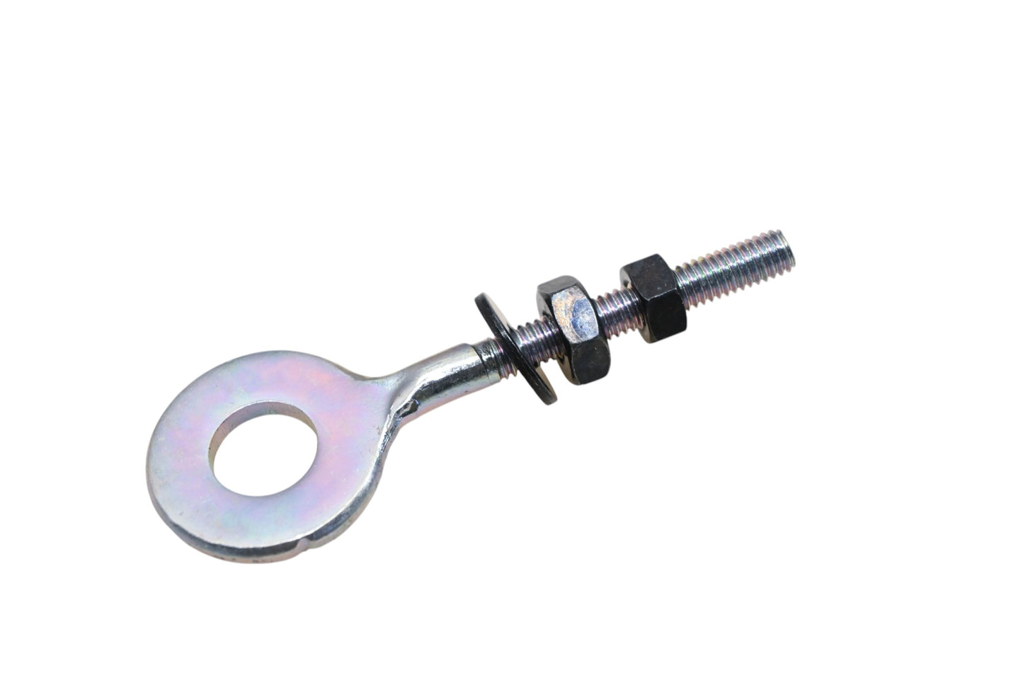 New OEM Yamaha 4GL-2538G-10-00 Chain Puller NOS