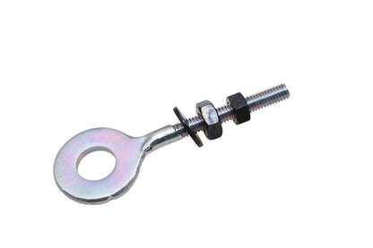 New OEM Yamaha 4GL-2538G-10-00 Chain Puller NOS