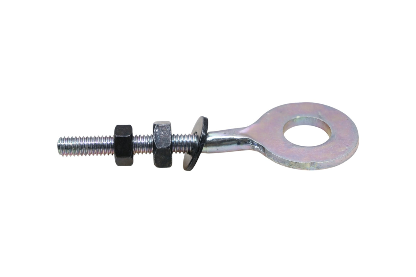 New OEM Yamaha 4GL-2538G-10-00 Chain Puller NOS