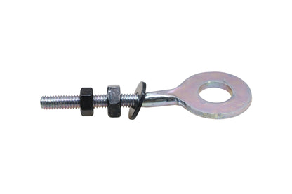New OEM Yamaha 4GL-2538G-10-00 Chain Puller NOS