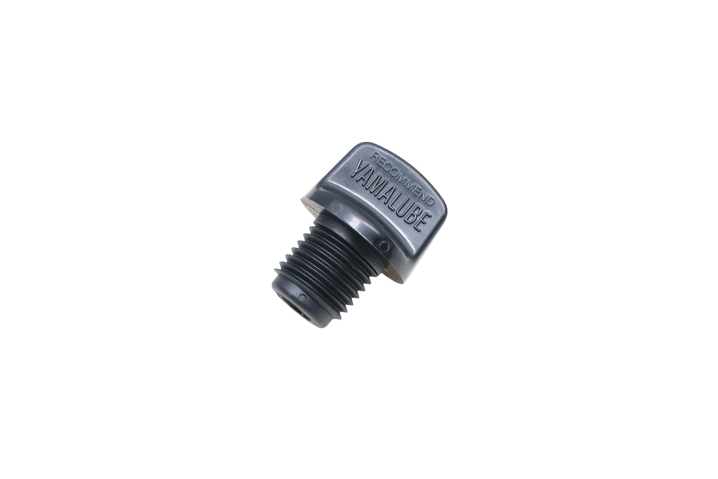 New OEM Yamaha 4J2-15363-10-00 Drain Plug NOS