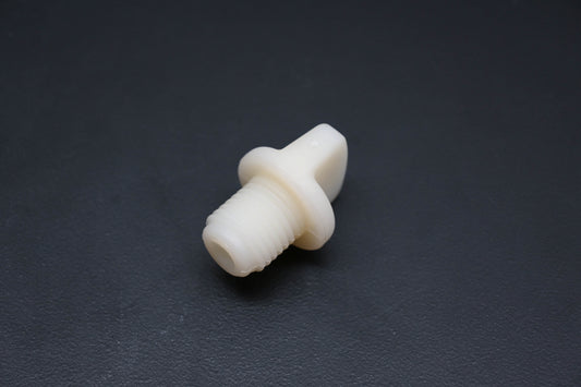 New OEM Yamaha 4Y4-E5363-00-00 Oil Plug NOS