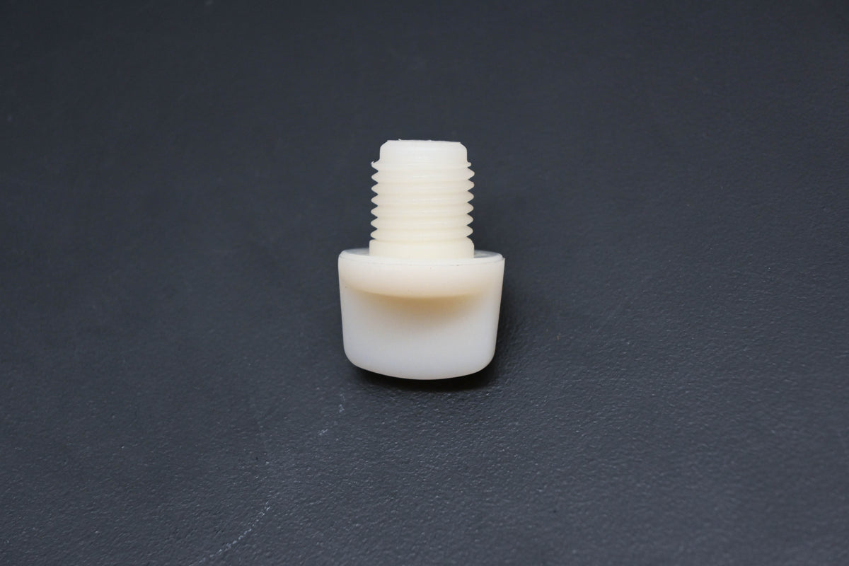 New OEM Yamaha 4Y4-E5363-00-00 Oil Plug NOS