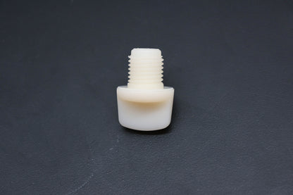 New OEM Yamaha 4Y4-E5363-00-00 Oil Plug NOS