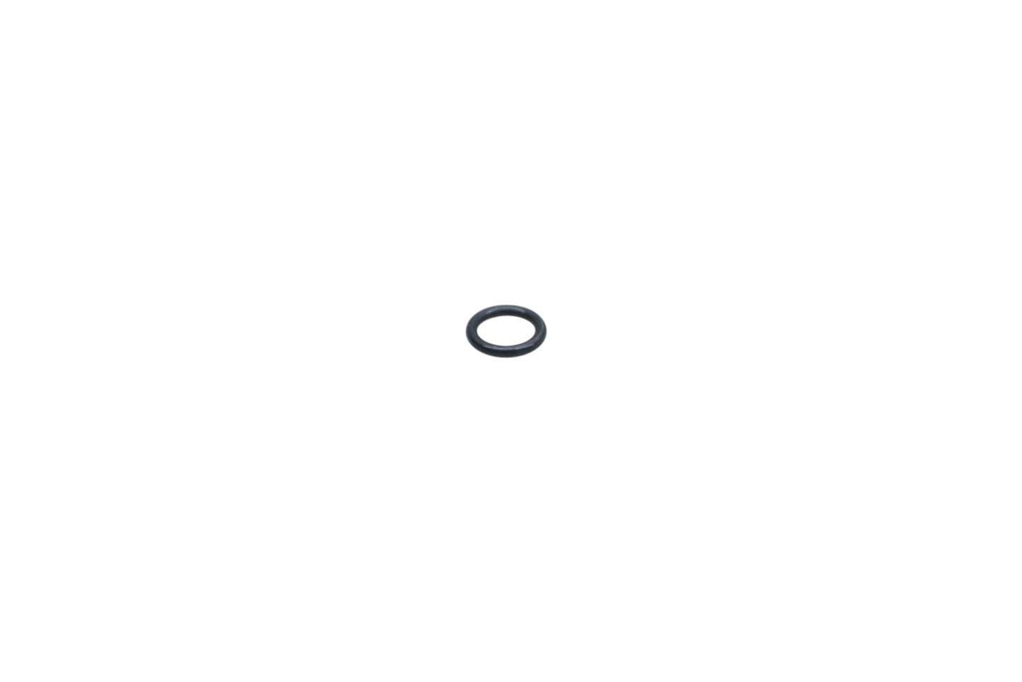 New OEM Yamaha 4LS-14147-00-00 O-Ring NOS