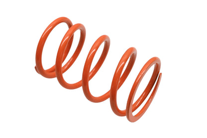 New OEM Polaris 7041060 Orange Clutch Spring NOS