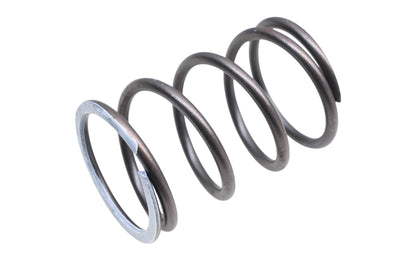 New OEM Polaris 7041132 White/Black Clutch Spring NOS