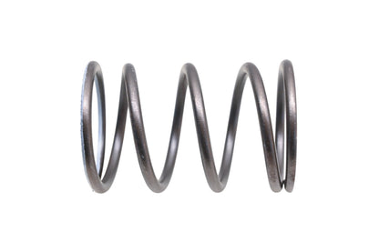 New OEM Polaris 7041132 White/Black Clutch Spring NOS