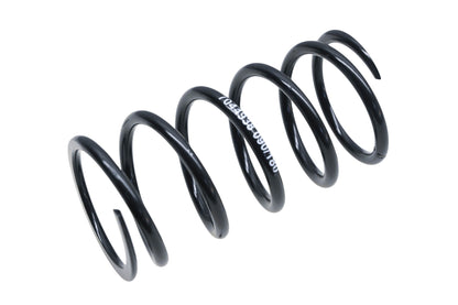 New OEM Polaris 7044938 Black Clutch Spring 90-180 NOS