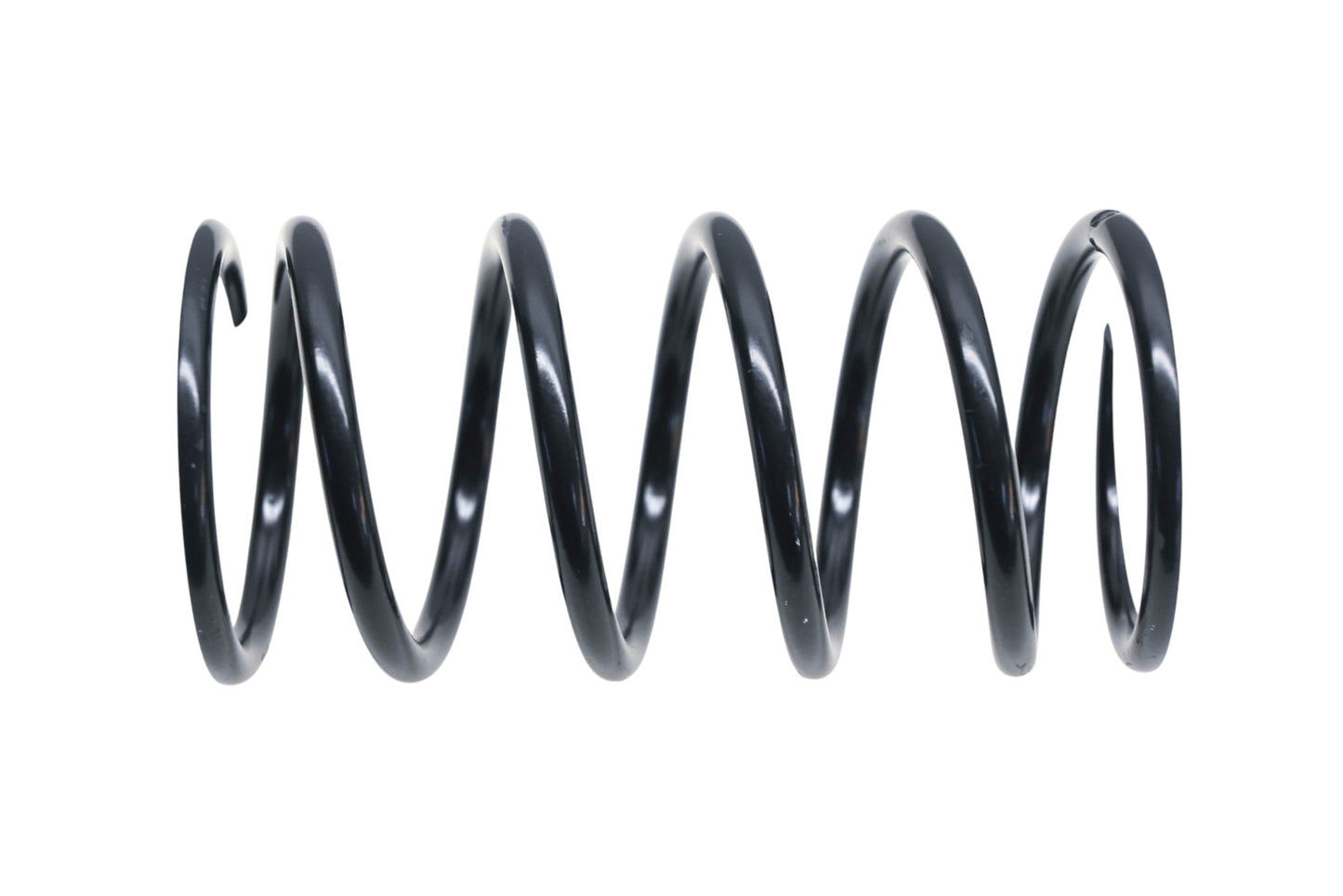 New OEM Polaris 7044938 Black Clutch Spring 90-180 NOS
