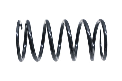 New OEM Polaris 7044938 Black Clutch Spring 90-180 NOS