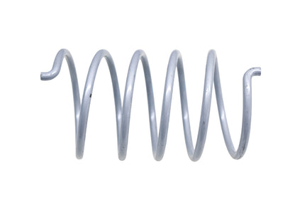 New OEM Polaris 7041646 Silver/Blue Clutch Spring NOS