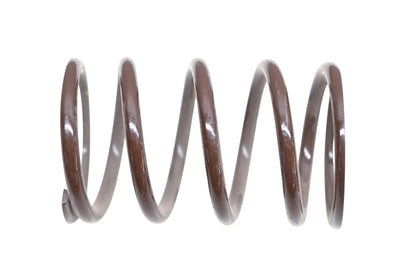 New OEM Polaris 7041061 Brown Clutch Spring NOS