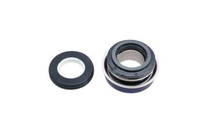 New OEM Yamaha 4C8-12438-00-00 Water Pump Mechanical Seal Kit NOS