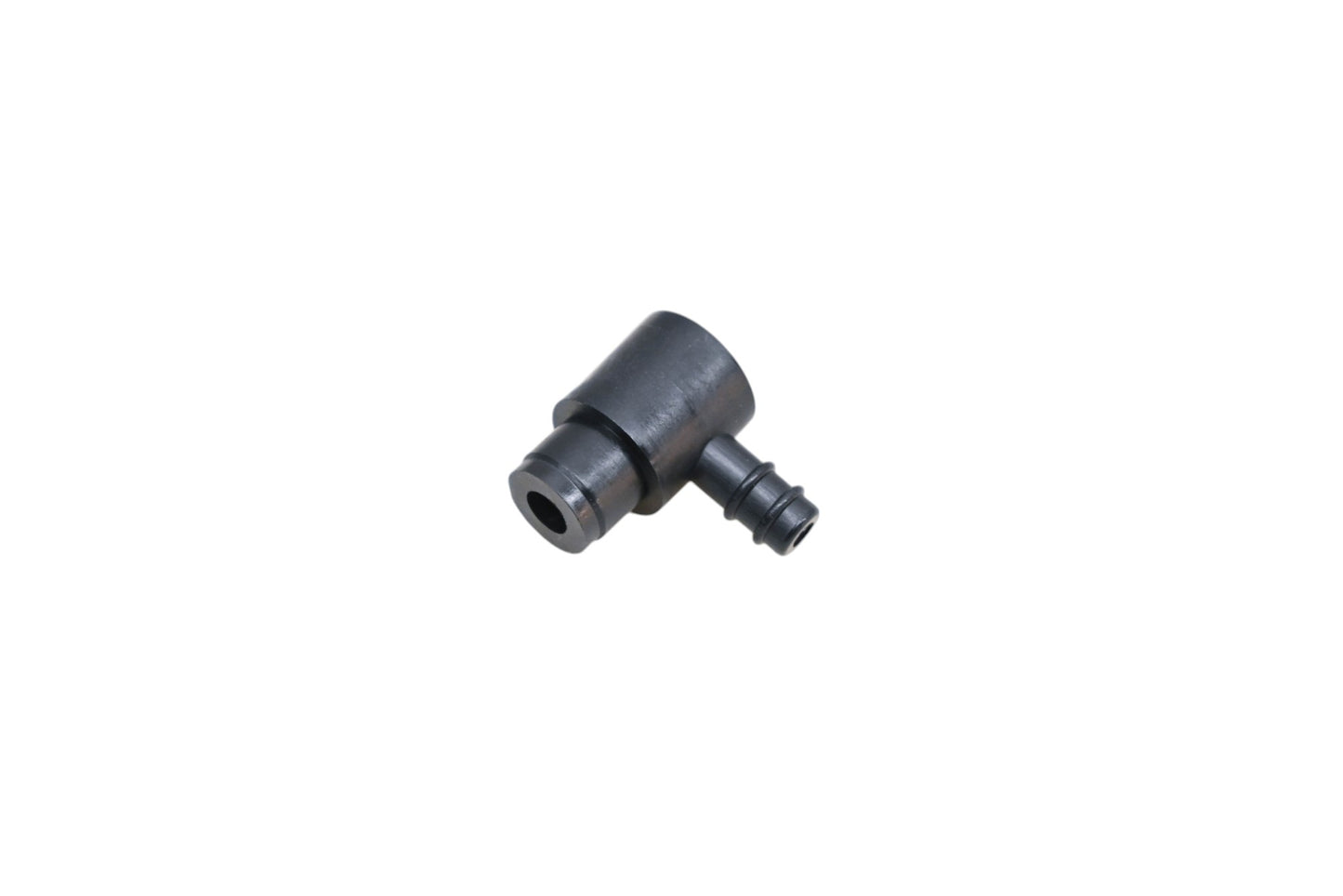 New OEM Yamaha 583-15371-00-00 Breather Nozzle NOS