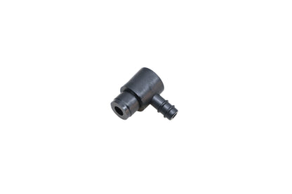 New OEM Yamaha 583-15371-00-00 Breather Nozzle NOS