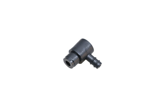 New OEM Yamaha 583-15371-00-00 Breather Nozzle NOS