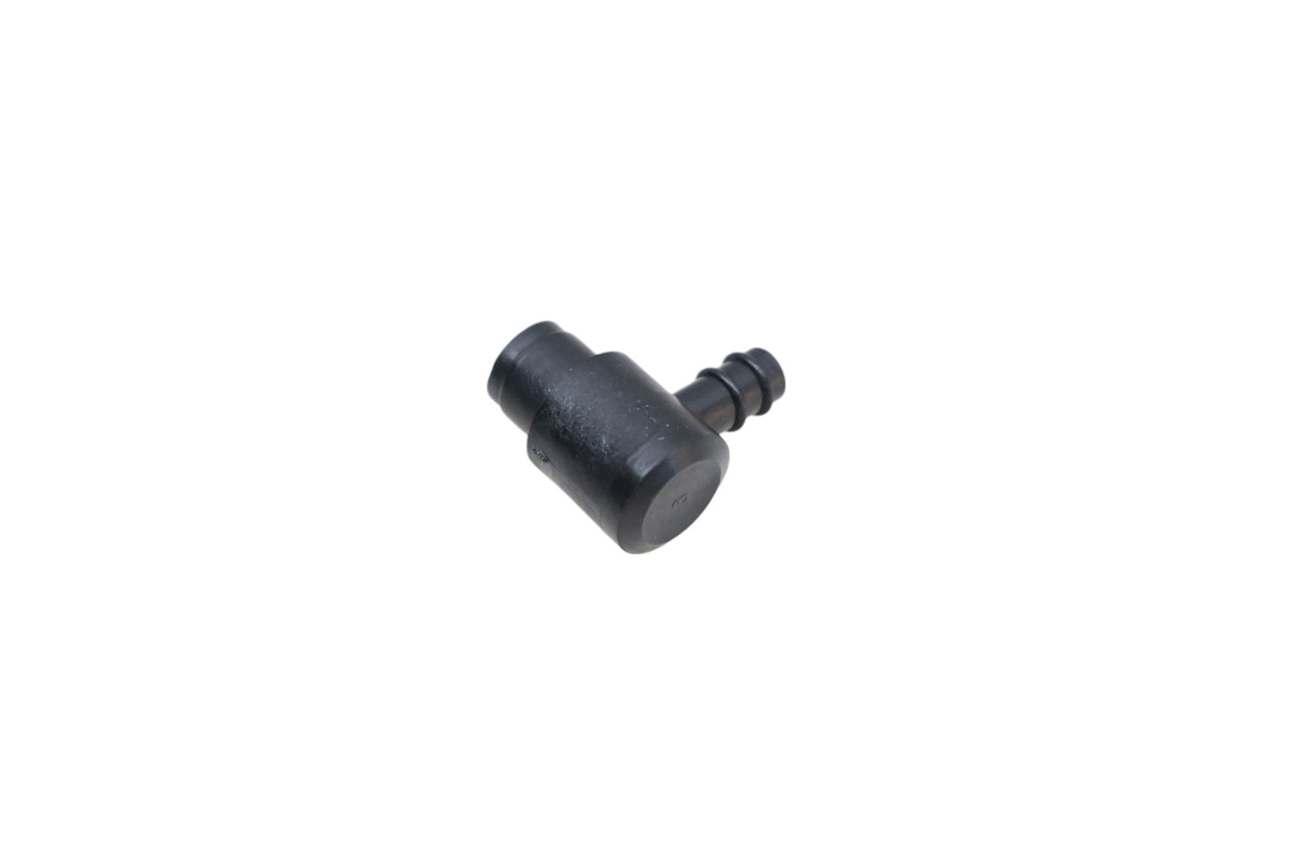 New OEM Yamaha 583-15371-00-00 Breather Nozzle NOS