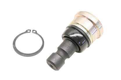 All Balls 242-1037, 42-1037 Lower Ball Joint Kit NOS