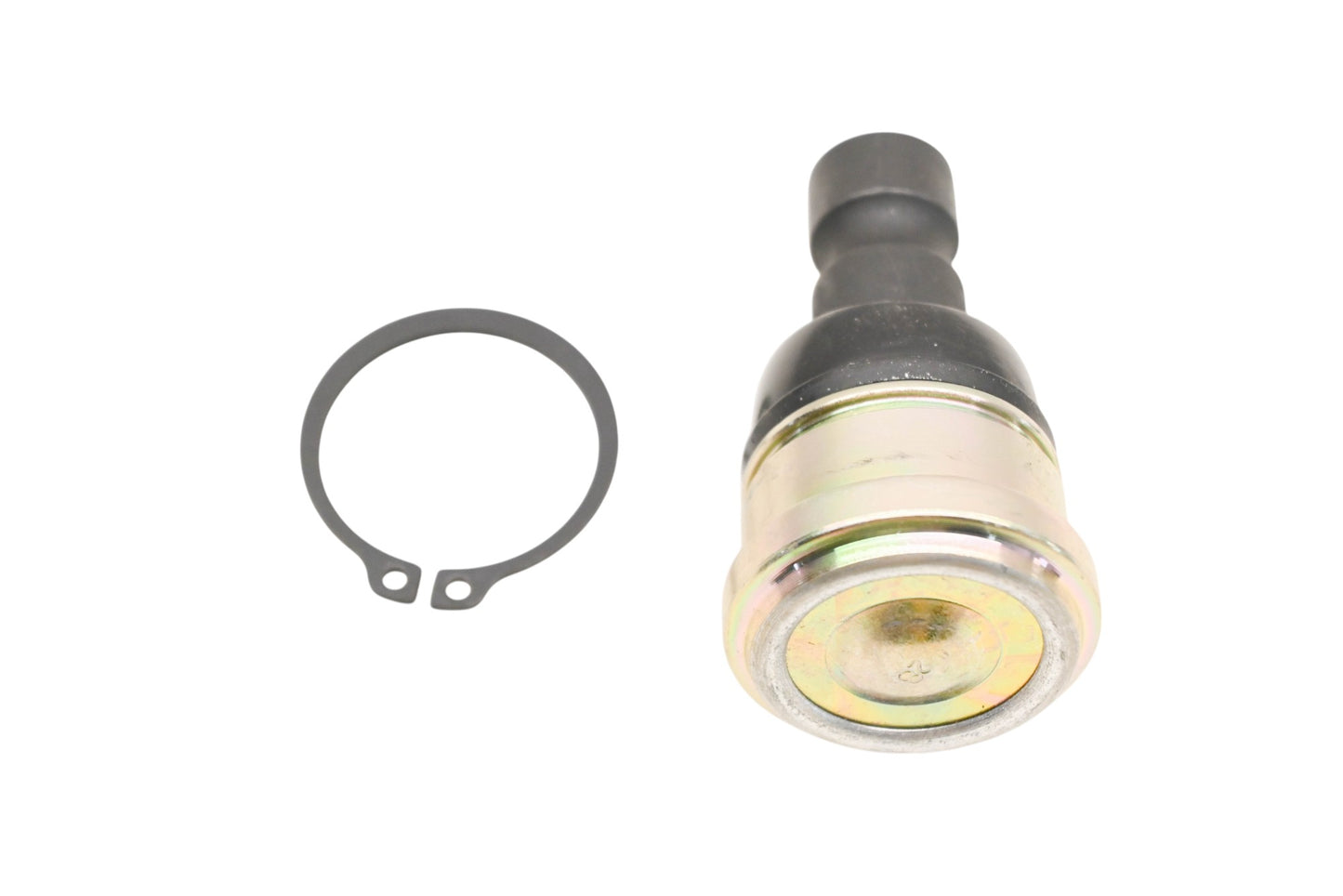 All Balls 242-1037, 42-1037 Lower Ball Joint Kit NOS