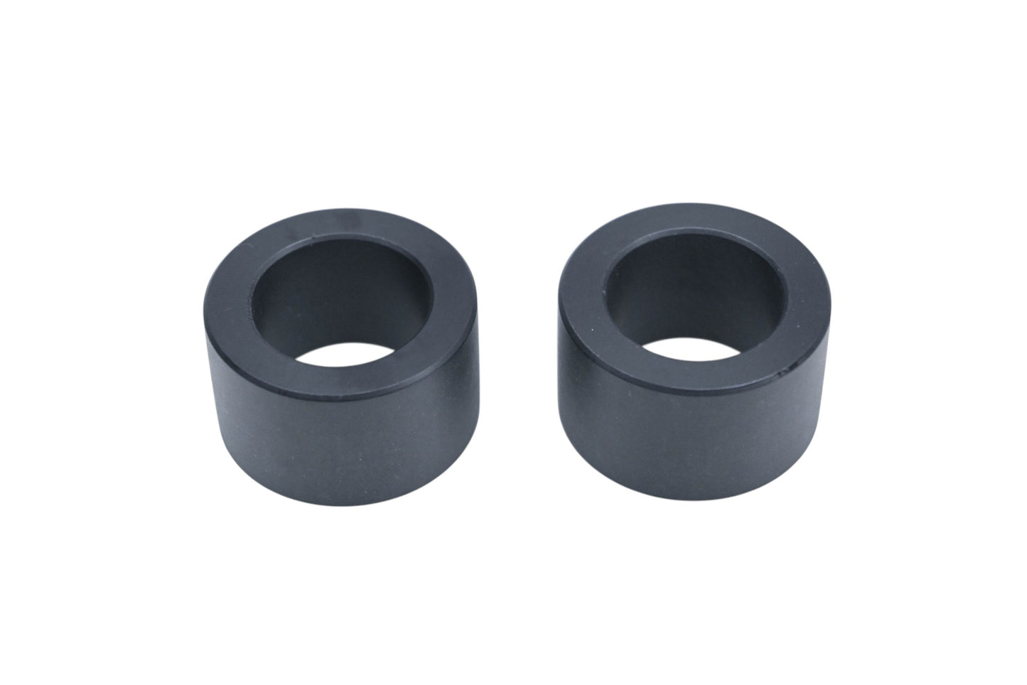 All Balls 40-1180 Swing Arm Bushings Qty 2 NOS